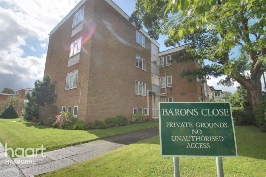 Additional image 15 of Arundel Court, Harborne