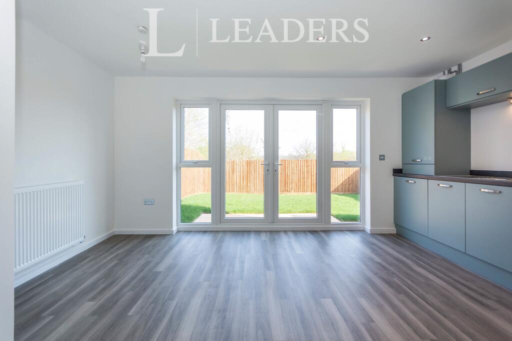 Additional image 4 of Lea Hall Green, Birmingham, B20