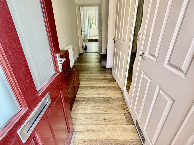 Additional image 2 of Highcroft Road, Birmingham, B23 6GQ