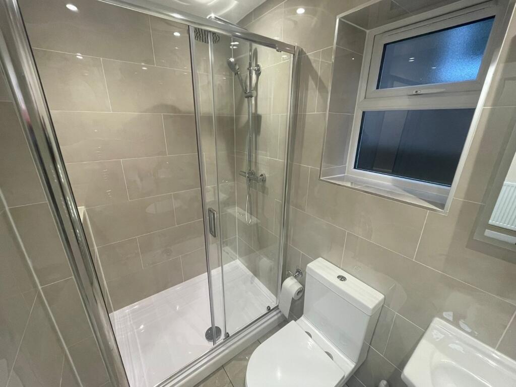 Additional image 6 of Hunstanton Avenue, Birmingham, B17