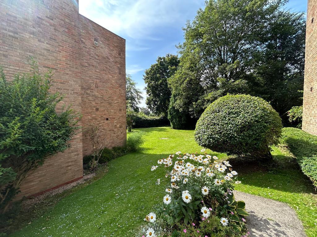 Additional image 7 of Walmead Croft, Harborne, Birmingham, B17 8TH