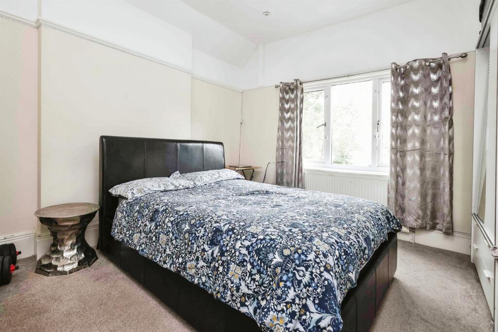 Additional image 8 of Arthur Road, Erdington, Birmingham