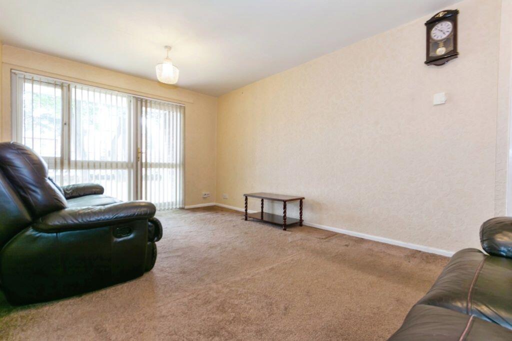 Additional image 3 of Stratford Road, Hall Green, Birmingham