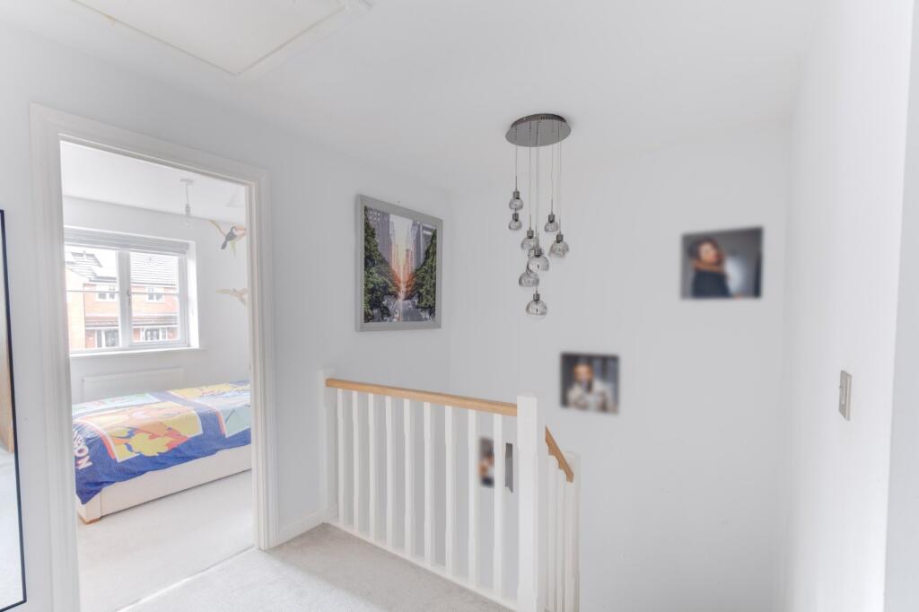 Additional image 17 of Warwick Gardens, Birmingham, West Midlands, B28