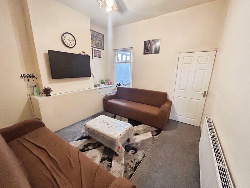 Additional image 15 of Malvern Road, Handsworth, Birmingham, B21 0AT