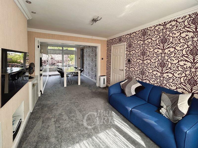 Additional image 11 of Millfield Road, Handsworth Wood, Birmingham, B20 1EA