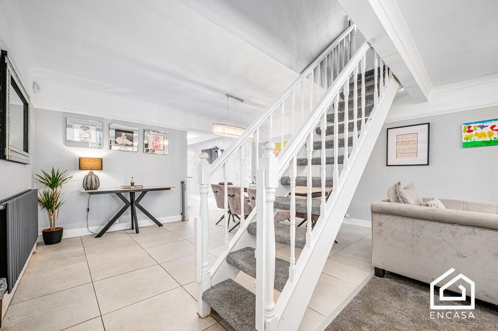 Additional image 9 of Solihull Lane, Hall Green