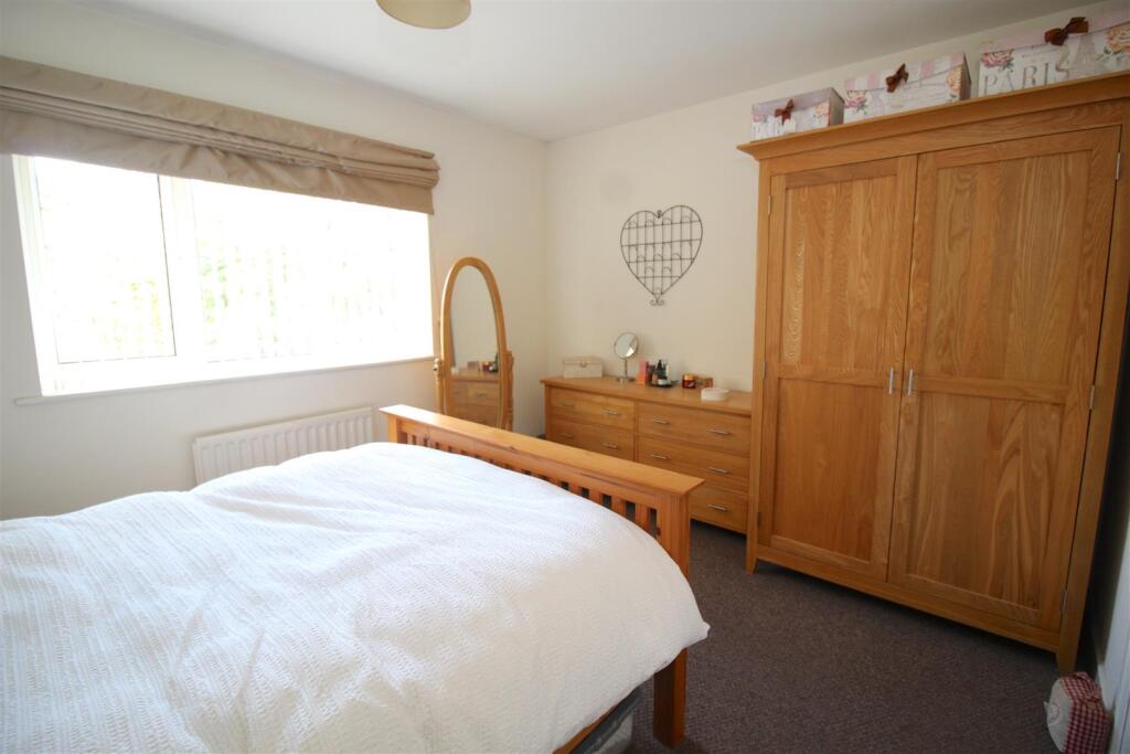 Additional image 13 of Berkeley Mews, Birmingham