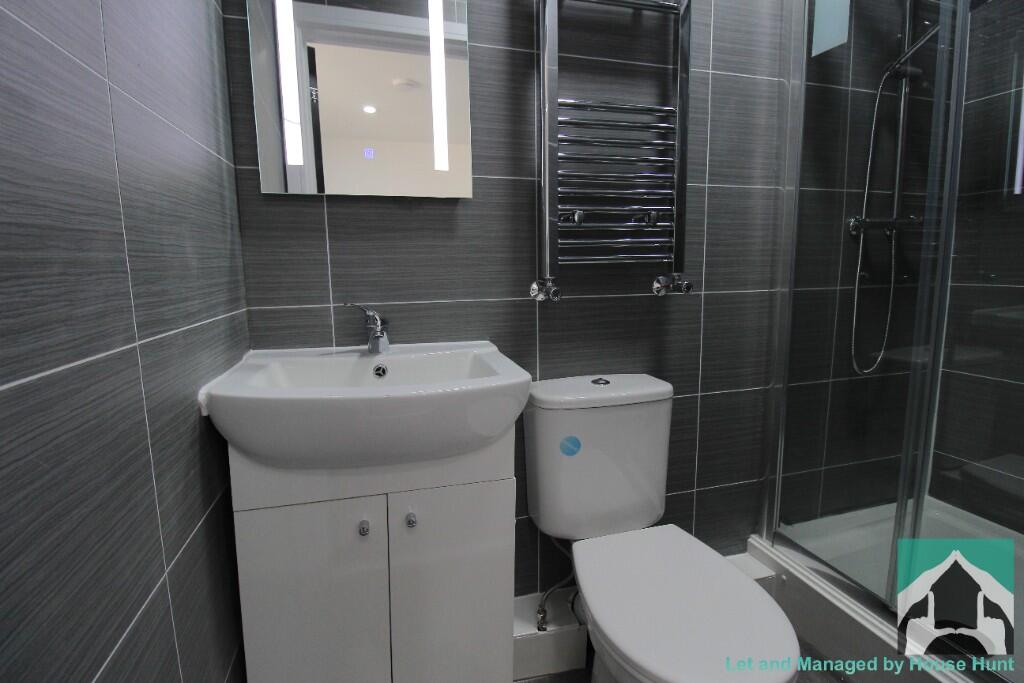 Additional image 9 of Dawlish Road, Selly Oak, Birmingham, B29 7AF