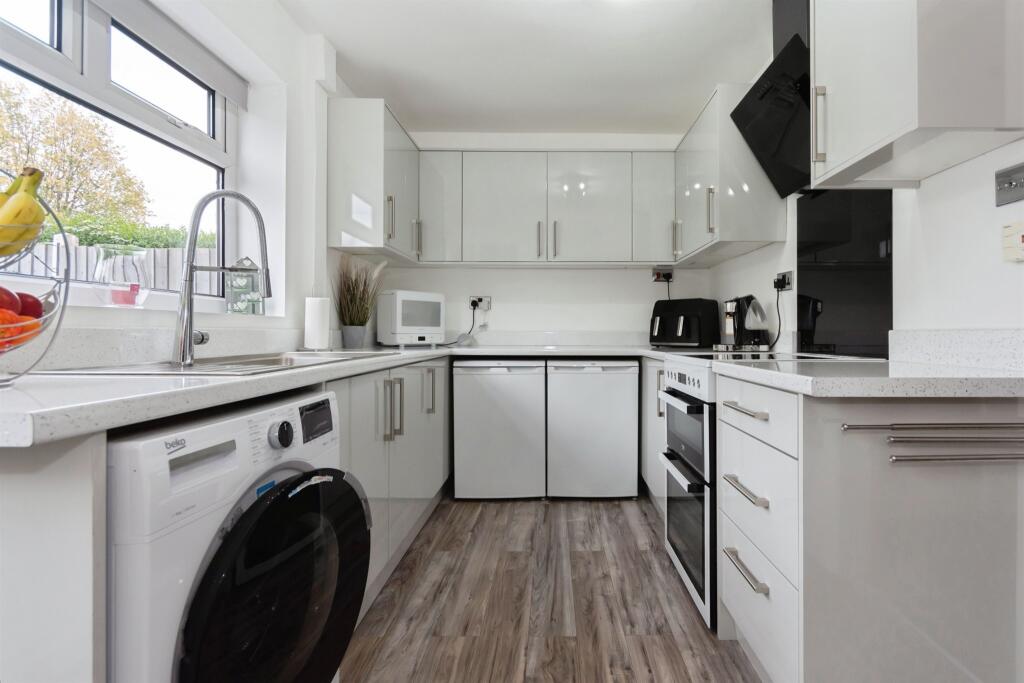 Additional image 19 of Arkley Road, Birmingham