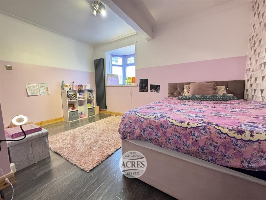 Additional image 40 of Grestone Avenue, Handsworth Wood, Birmingham