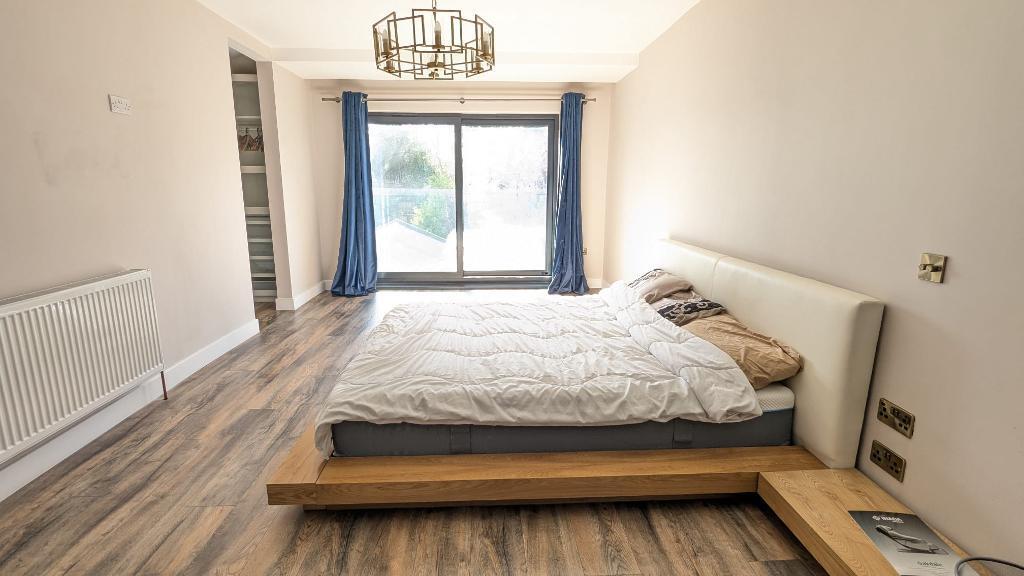 Additional image 12 of Ellesboro Road, Harborne, Birmingham, B17 8PT