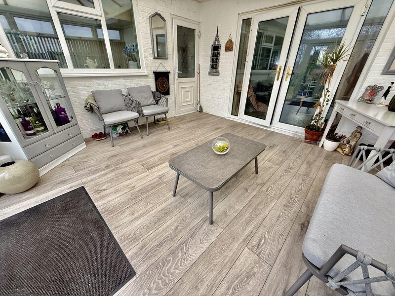 Additional image 17 of Rollason Road, Birmingham, B24 9BJ