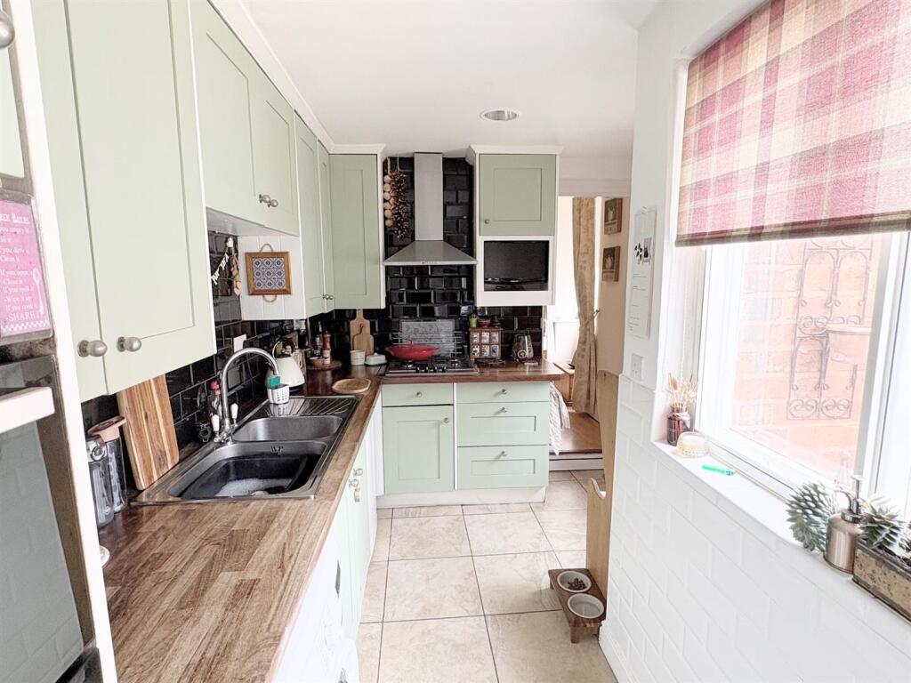 Additional image 3 of Orchard Road, Birmingham