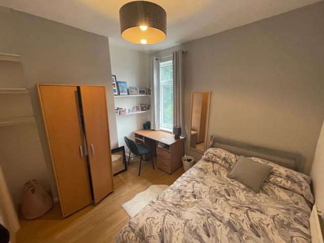 Additional image 6 of George Road, Selly Oak, Birmingham