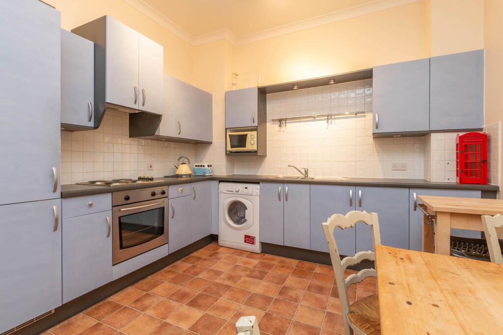 Additional image 9 of Newton Chambers, Cannon Street, B2 5EE