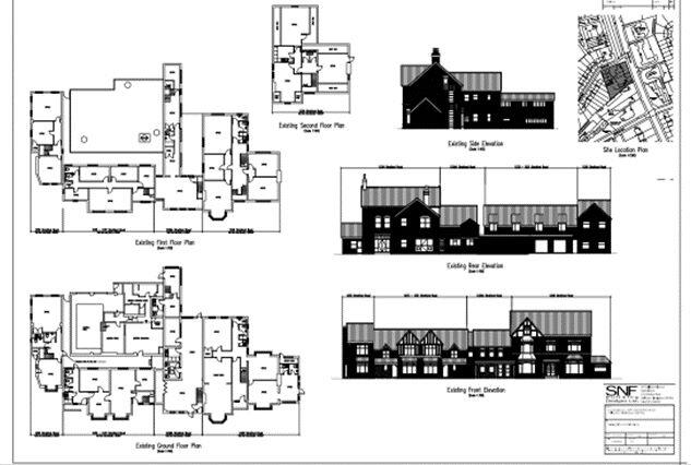 Additional image 2 of Cambrai Court, 1229-1235 Stratford Road, Hall Green, Birmingham, B28 9AA