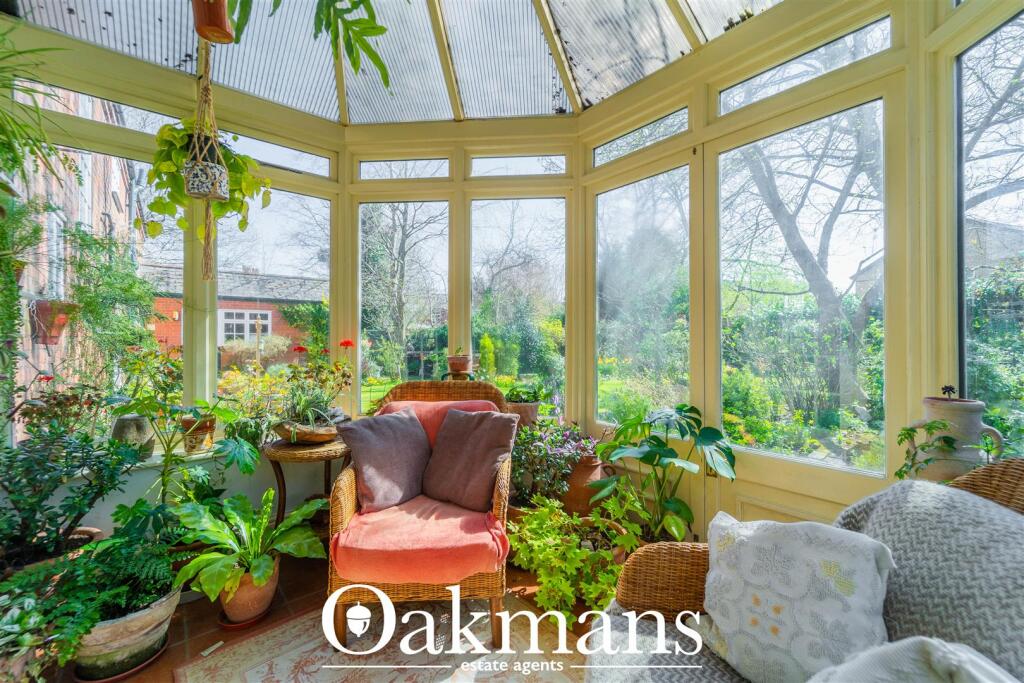 Additional image 30 of Selly Wick Road, Selly Park, Birmingham, B29