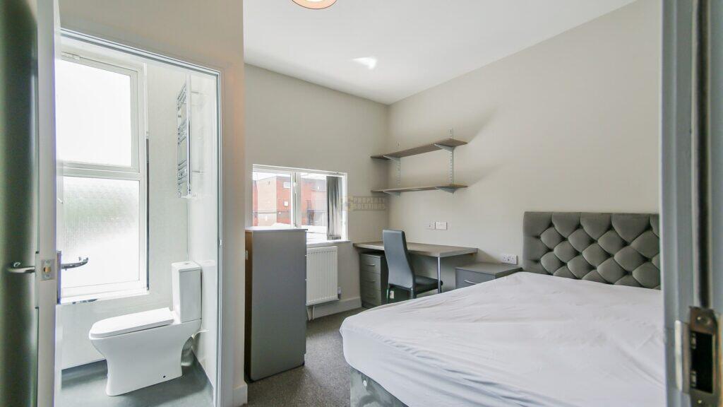 Additional image 6 of Tiverton Road, Selly Oak, Birmingham, B29 6BP