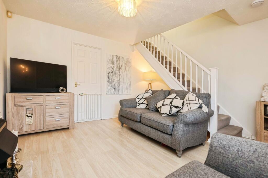 Additional image 5 of Springslade Drive, BIRMINGHAM, West Midlands, B24