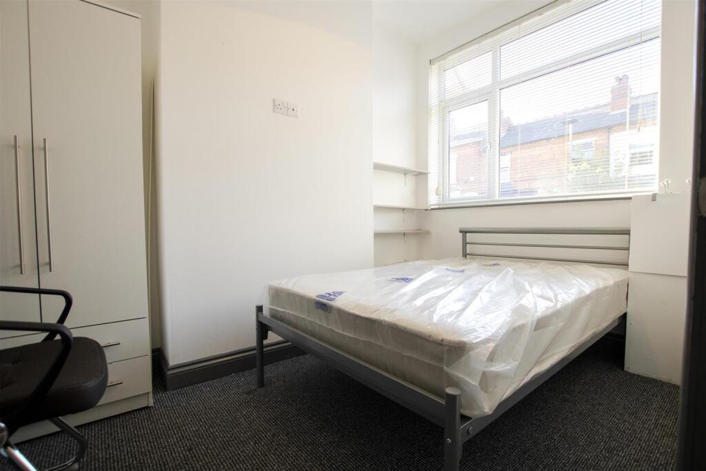 Additional image 5 of Winnie Road, Birmingham, West Midlands, B29