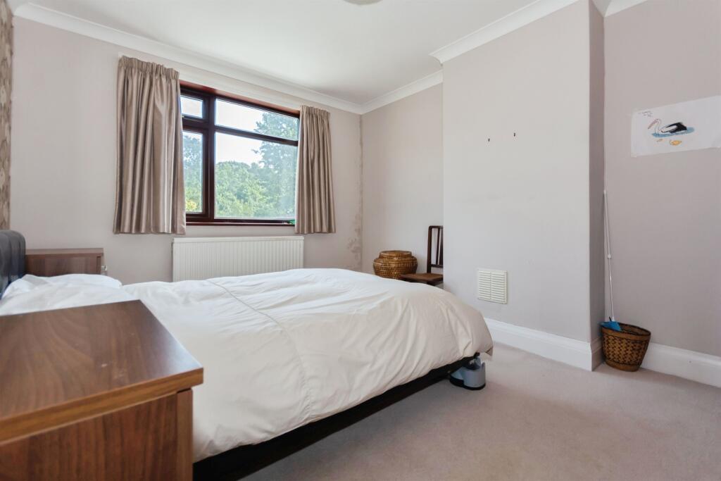 Additional image 10 of Cole Valley Road, Birmingham