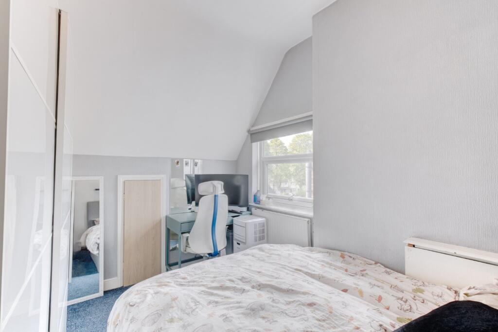 Additional image 14 of Southam Road, Birmingham, West Midlands, B28