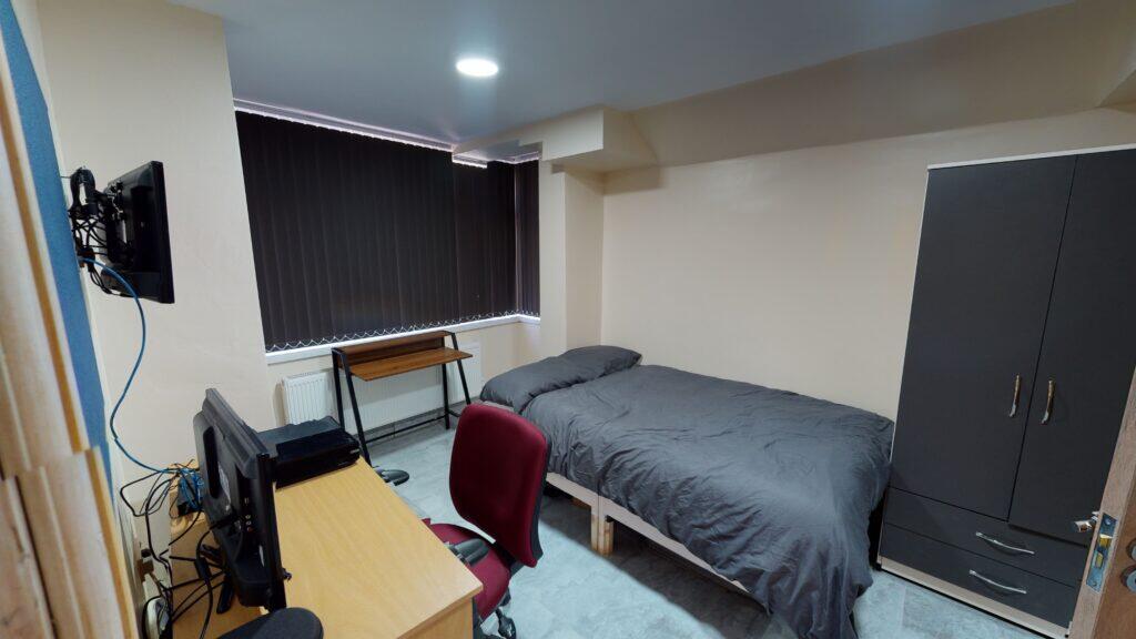 Additional image 4 of 22 Rookery Road, Selly Oak, B29 7DQ