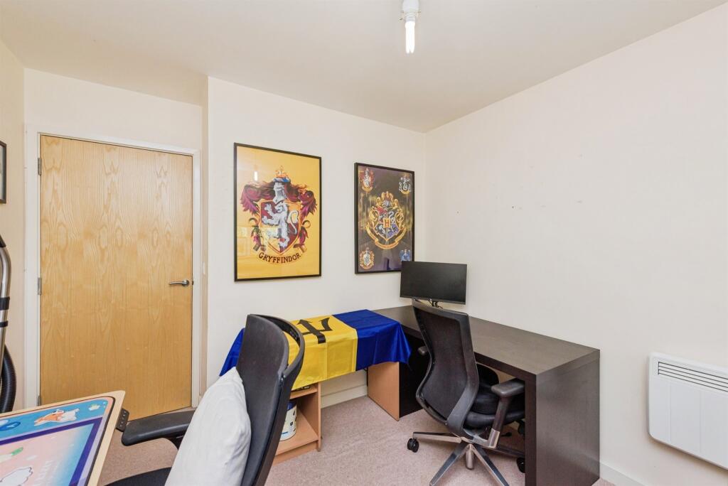 Additional image 17 of Goosemoor Lane, BIRMINGHAM