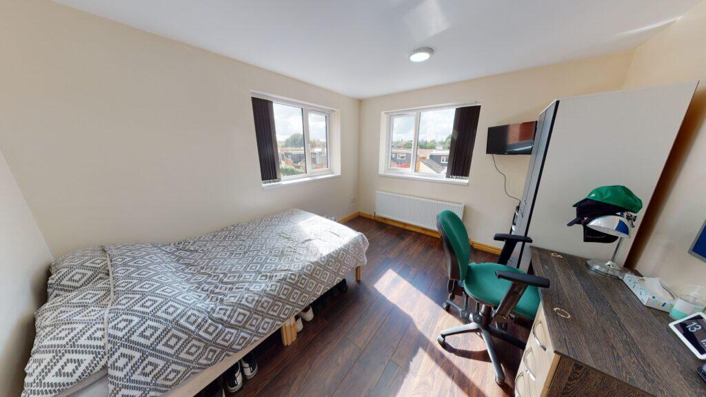 Additional image 6 of 22 Rookery Road, Selly Oak, B29 7DQ