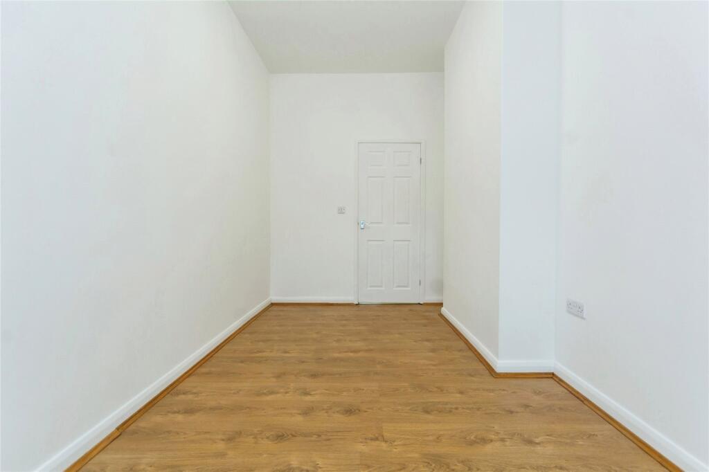 Additional image 10 of Gospel Farm Road, Birmingham, West Midlands, B27