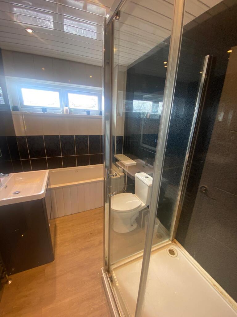 Additional image 22 of Camden Street, Hockley, Birmingham, West Midlands