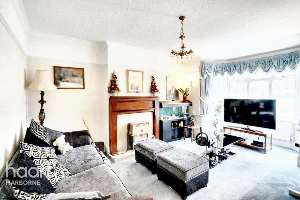 Additional image 24 of Green Road, Hall Green