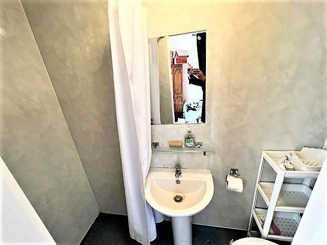 Additional image 4 of Bristol Road, Selly Oak, Birmingham