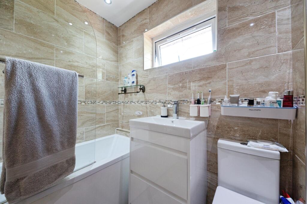 Additional image 23 of Eymore Close, Birmingham