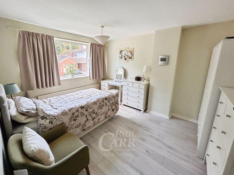 Additional image 10 of Elmbank Grove, Handsworth Wood, Birmingham, B20 1JT