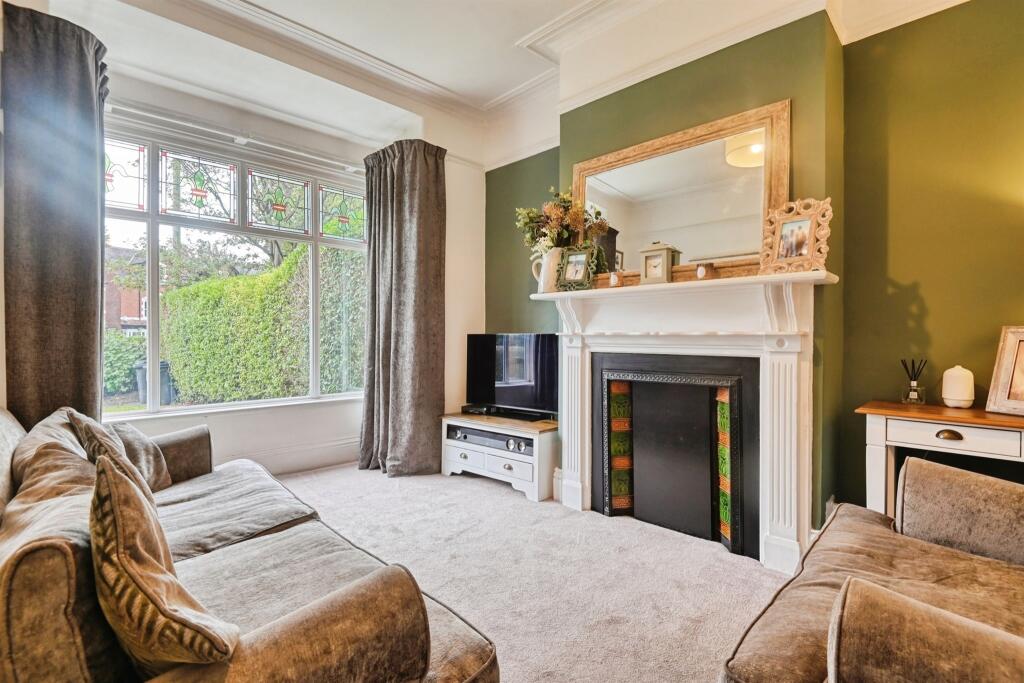 Additional image 3 of Orchard Road, Birmingham