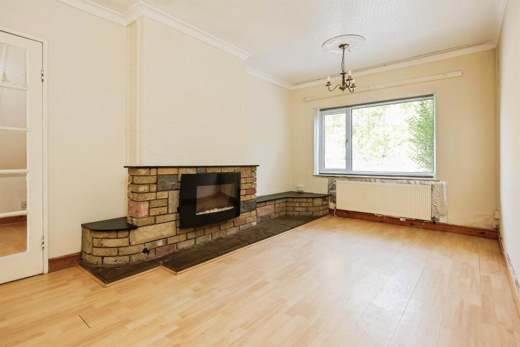 Additional image 19 of Blackrock Road, Birmingham