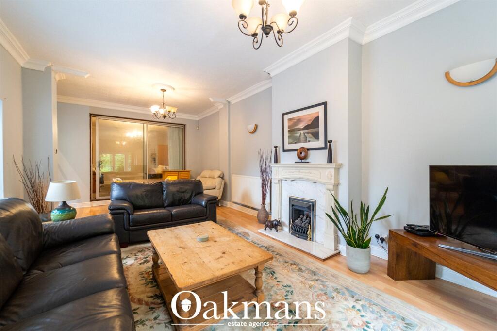 Additional image 16 of Carisbrooke Road, Birmingham, West Midlands, B17