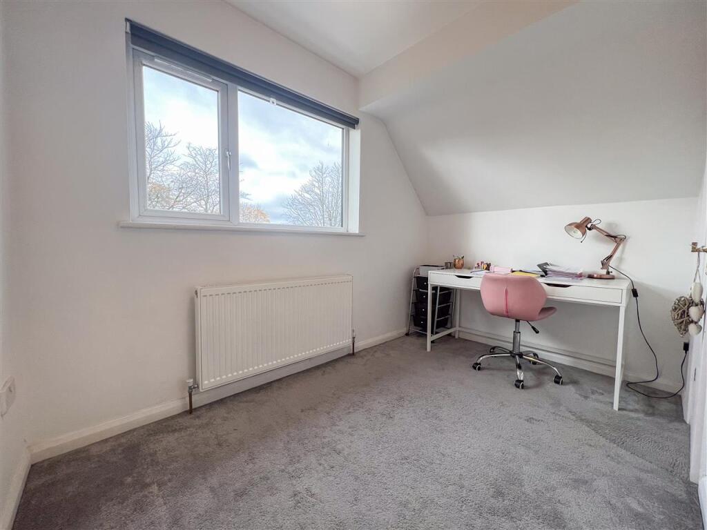 Additional image 17 of Stratford Road, Hall Green, Birmingham