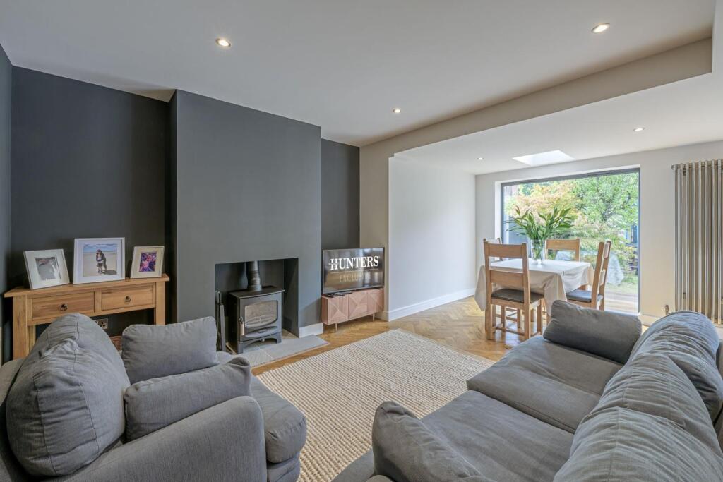 Additional image 9 of Stapylton Avenue, Harborne, Birmingham