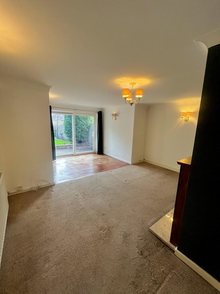 Additional image 10 of Coventry Road, Sheldon, BIRMINGHAM