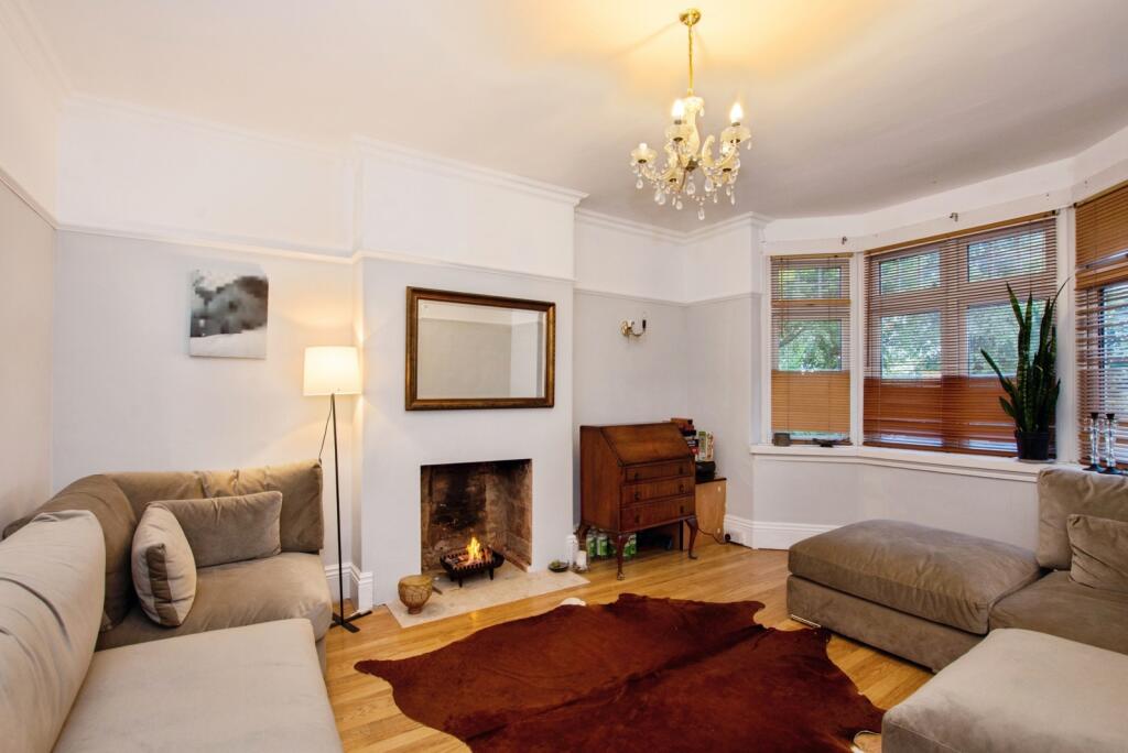 Additional image 6 of Court Lane, Birmingham, West Midlands, B23