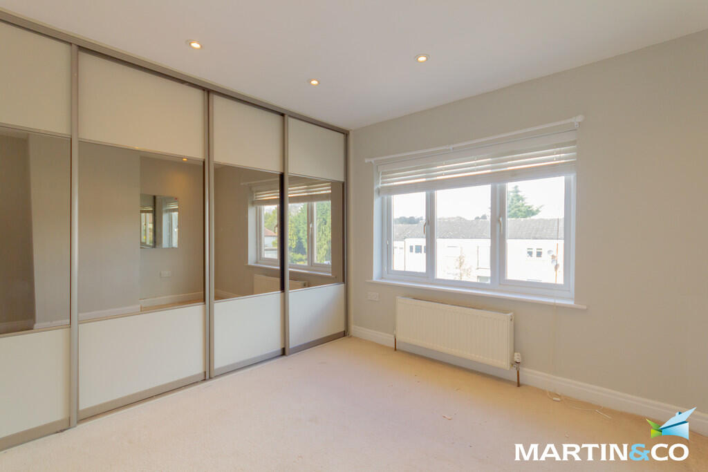 Additional image 6 of Reservoir Road, Selly Oak, B29