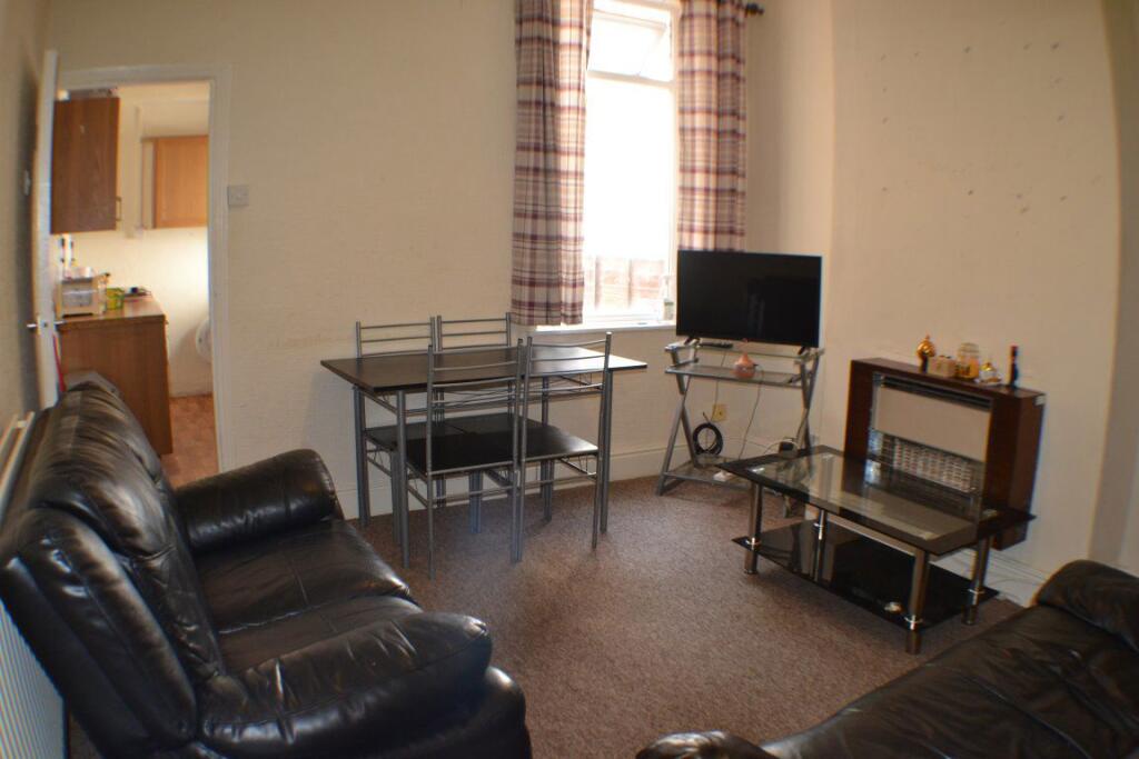 Additional image 2 of 83 Alton Road, B29 7DX