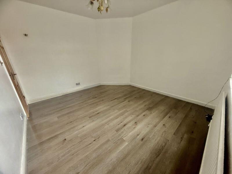 Additional image 19 of Wood End Lane, Birmingham, B24 8AS