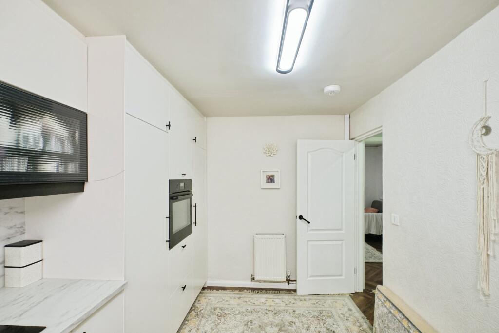 Additional image 7 of Augustine Grove, Birmingham, B18