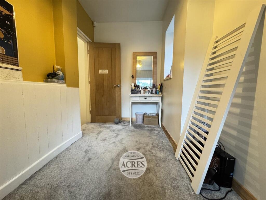 Additional image 45 of Grestone Avenue, Handsworth Wood, Birmingham