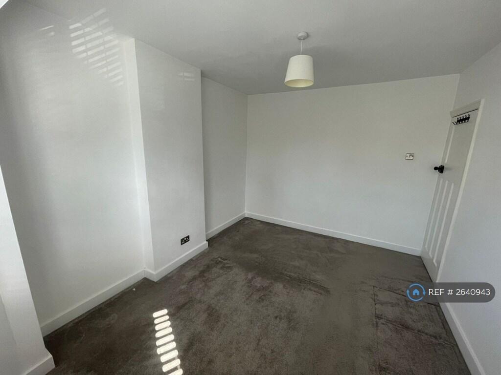 Additional image 29 of Gilbertstone Avenue, Birmingham, South Yardley, B26