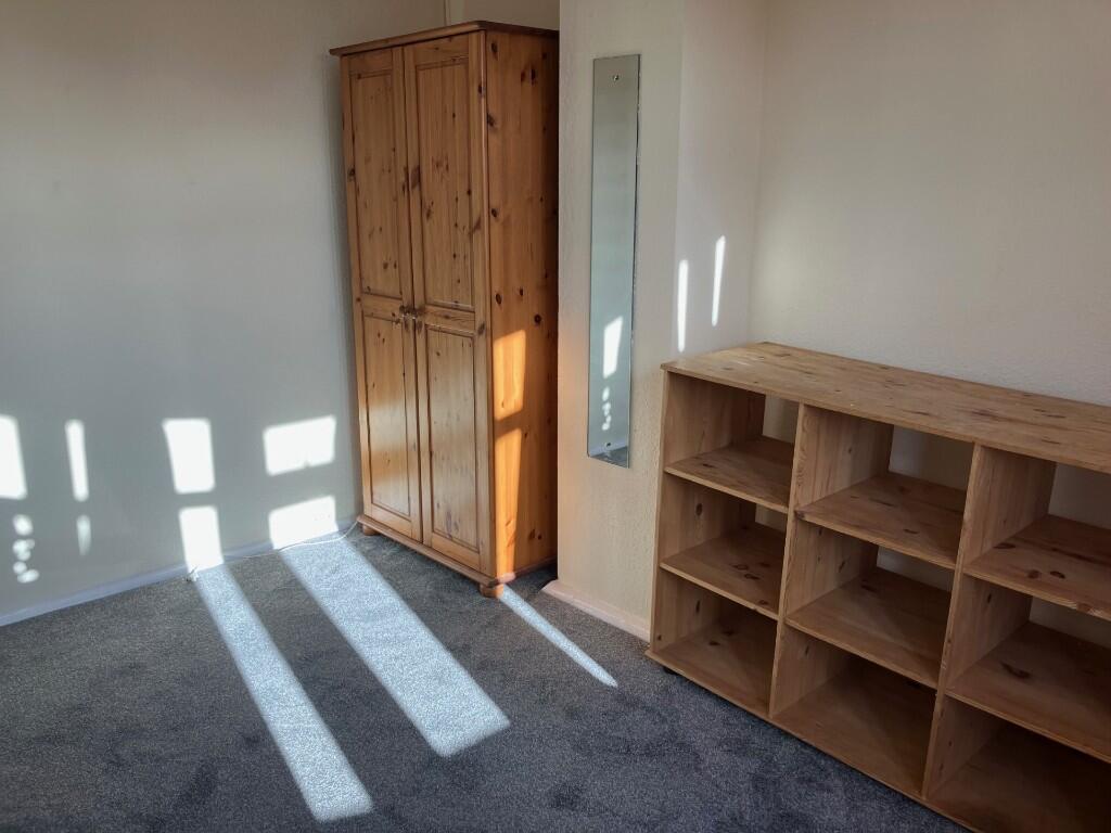 Additional image 11 of Chaffcombe Road, Birmingham, B26